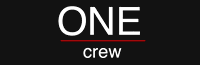 One Crew